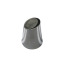 BICO INOX MOD.403