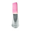BICO INOX MAGO MOD.47D