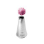 BICO MAGO INOX MOD.5B GRANDE