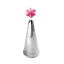 BICO MAGO INOX MOD.5M