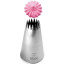 BICO MAGO INOX MOD.6B GRANDE 1UN