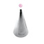 BICO INOX PERLE C2