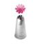 BICO MAGO MOD.2C INOX GRANDE MAGO 1UN