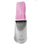 BICO MAGO INOX SERRA 1A