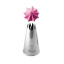 BICO MAGO MOD.22 INOX PEQUENO 1UN