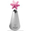 BICO MAGO MOD.26 INOX PEQUENO 1UN