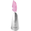 BICO MAGO MOD.68 INOX PEQUENO 1UN