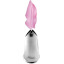 BICO MAGO MOD.70 INOX PEQUENO 1UN