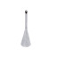 BICO MOD. 231 INOX ESPECIAL 1UN