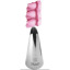 BICO MOD.060 INOX PEQUENO 1UN
