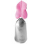 BICO MAGO MOD.114 INOX GRANDE 1UN