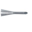 BICO MOD.232 INOX ESPECIAL 1UN