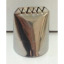 BICO P / CONFEITAR INOX SERRA UN