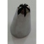 BICO P / CONFEITAR M2 FECHADO UN