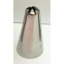 BICO P / CONFEITAR MARGARIDA N°2 UN