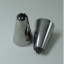 BICO P / CONFEITAR MARGARIDA N°4 UN