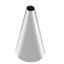 BICO P / CONFEITAR PERLE N°2 UND