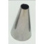 BICO P / CONFEITAR PERLE N°3 UND