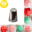 BICO WILTON BABADO Nº402