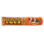 BISCOITO TUCS CRACKER CHURRAS 100G