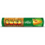 BISCOITO TUCS CRACKER PIZZA 100G