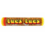 BISCOITO TUCS CRACKER TRADICIONAL 100G