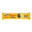 BISCOITO RECHEADO BAUDUCCO BAUNILHA 108G