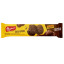 BISCOITO RECHEADO BAUDUCCO DUPLO CHOCOLATE 108G