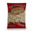 BISC.POLVILHO ROSQUINHA QUERO MAIS 45G