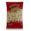 BISC.POLVILHO ROSQUINHA QUERO MAIS 80G