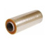 BOBINA PIC ALPFILM 20 X 30 X 1,5