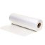 BOBINA PIC.LIBREPLAST 30X40 5KG C / 400