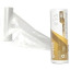 BOBINA PIC.LIBREPLAST 20X30 1,5KG C / 500