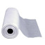 BOBINA PIC.LIBREPLAST16X30 1KG C / 500