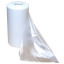 BOBINA FUNDO ESTRELA T.BR PEQ.SHOWPACK