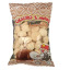 BOLACHA QUERO MAIS AMANT.LEITE C. 90G