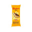 BOLINHO BAUDUCCO DUO 27 GR CHOC