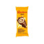 BOLINHO BAUDUCCO ROLL 34 GR CHOC