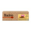 BOMBOM BARION DES.RECH.AVELÃ 2,3KG