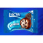BOMBOM OREO UN