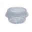 EMB PPLAST BP-640 REDONDA C / TP ART.150ML