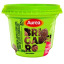 BRIGADEIRO AUREA 385G