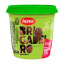 BRIGADEIRO AUREA 950G