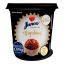 BRIGADEIRO GOURMET - COM CHOCOLATE JUNCO 1,01KG