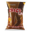 BRIGATTA BEBIDA LACT.CHOCOLATE 2LT