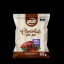 MIX CACAU 70% 500G
