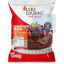 CACAU EM PO 50% LEKE 1010G