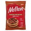 CACAU EM PO 50% MELKEN HARALD 1KG