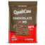 CACAU EM PO 50% QUALICAU 1KG
