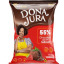CACAU EM PO 55% DONA JURA 1,005KG